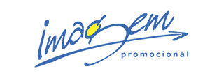 Logo Imagem Promocional