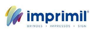 Logo Imprimil