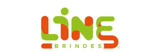 Logo Line Brindes