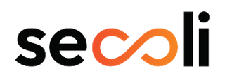 Logo Secoli