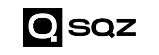Logo Squeeze Mania