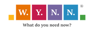 Logo Wynn