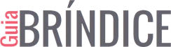 Bríndice