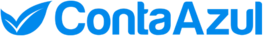 Conta Azul