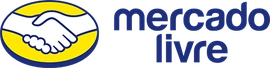 Mercado Livre