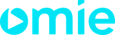 Omie