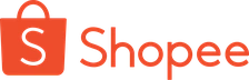 Shopee