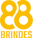 88 Brindes