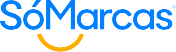 SóMarcas